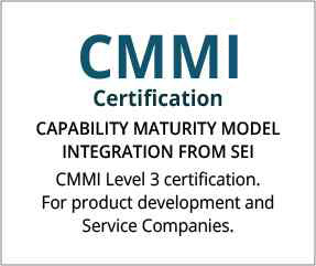 CMMI Certification Congo
