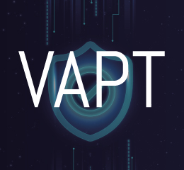 VAPT Certification
